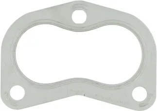 Victor Reinz Exhaust Manifold Flange Gasket - 18111245500